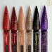 Milano Golden bloom Base 01